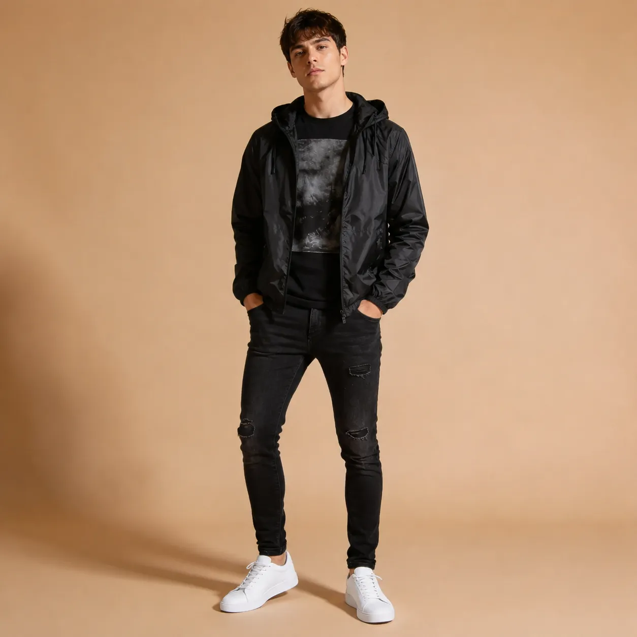 Sportswear
